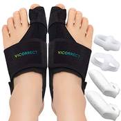 Vicorrect V 101 Vergleich