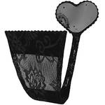 Vicsec Damen C-String