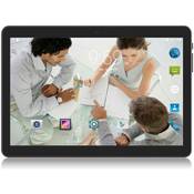 Victbing - Tablet 10 Zoll Android 8.1 Vergleich