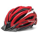 alpina fahrradhelm kinnverschluss ALPINA ALPINA HAARLEM Fahrradhelm – Sport Kuhn main image 0