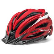 Victgoal MTB Mountainbike-Helm Vergleich