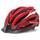 Victgoal MTB Mountainbike-Helm