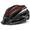 Herren-Fahrradhelm