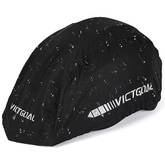 fahrradtaschen valkental ValkPro 3in1 Fahrradtasche - hochfunktionales Multitalent  VALKENTAL.com