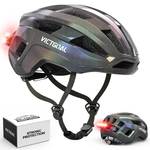 Fahrradhelm Test & Vergleich 2026 auf N-TV  Die besten Produkte auf N-TV