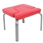 Victool Yoga-Hocker Vergleich