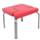 Victool Yoga-Hocker