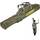 VicTop Rutentasche Rod Case