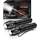 Victoper LED Tactical Taschenlampe