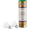 Victor 2000 Gold