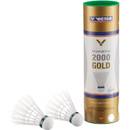 Victor 2000 Gold