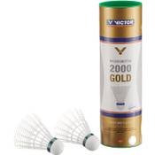 Victor 2000 Gold