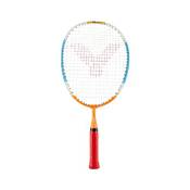 Victor Badmintonschläger Vergleich