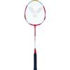 Victor Pro Badmintonschläger für Kinder