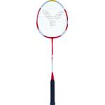 Victor Pro Badmintonschläger für Kinder