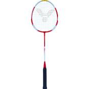 Victor Pro Badmintonschläger für Kinder