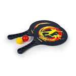 Victor Beachball-Set
