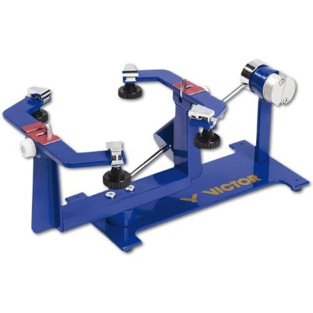 Besaitungsmaschine Tennis Test & Vergleich » Top 11 im Dezember 2023