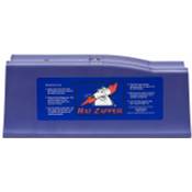 Victor Rat Zapper Classic RZC001-4 Vergleich