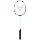 VICTOR RW-5000