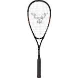 VICTOR Squashset