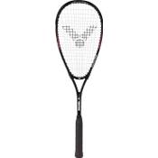 VICTOR Squashset: 2X Squashschläger Magan Core Black Deluxe Edition + 2 Squashbälle + 1 Schlägertasche Vergleich