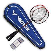 Victor Ultramate 6 Set