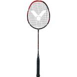 Victor Ultramate 6 