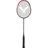 Victor Ultramate 6 