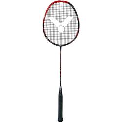 Victor Ultramate 6