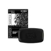 Victoria Beauty Schwarze Seife Vergleich