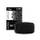 Victoria Beauty Schwarze Seife