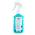 Victoria Beauty After Sun Spray mit Aloe Vera und Panthenol