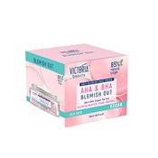 Victoria Beauty AHA BHA Gesichtscreme