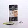 Victoria Beauty Detox 3 in 1 Wachsstreifen