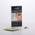 Victoria Beauty Detox 3 in 1 Wachsstreifen