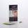 Victoria Beauty Detox 3 in 1 Wachsstreifen