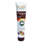 Victoria Beauty Handcreme Vergleich