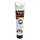 Victoria Beauty Handcreme