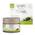 VICTORIA beauty Schneckencreme