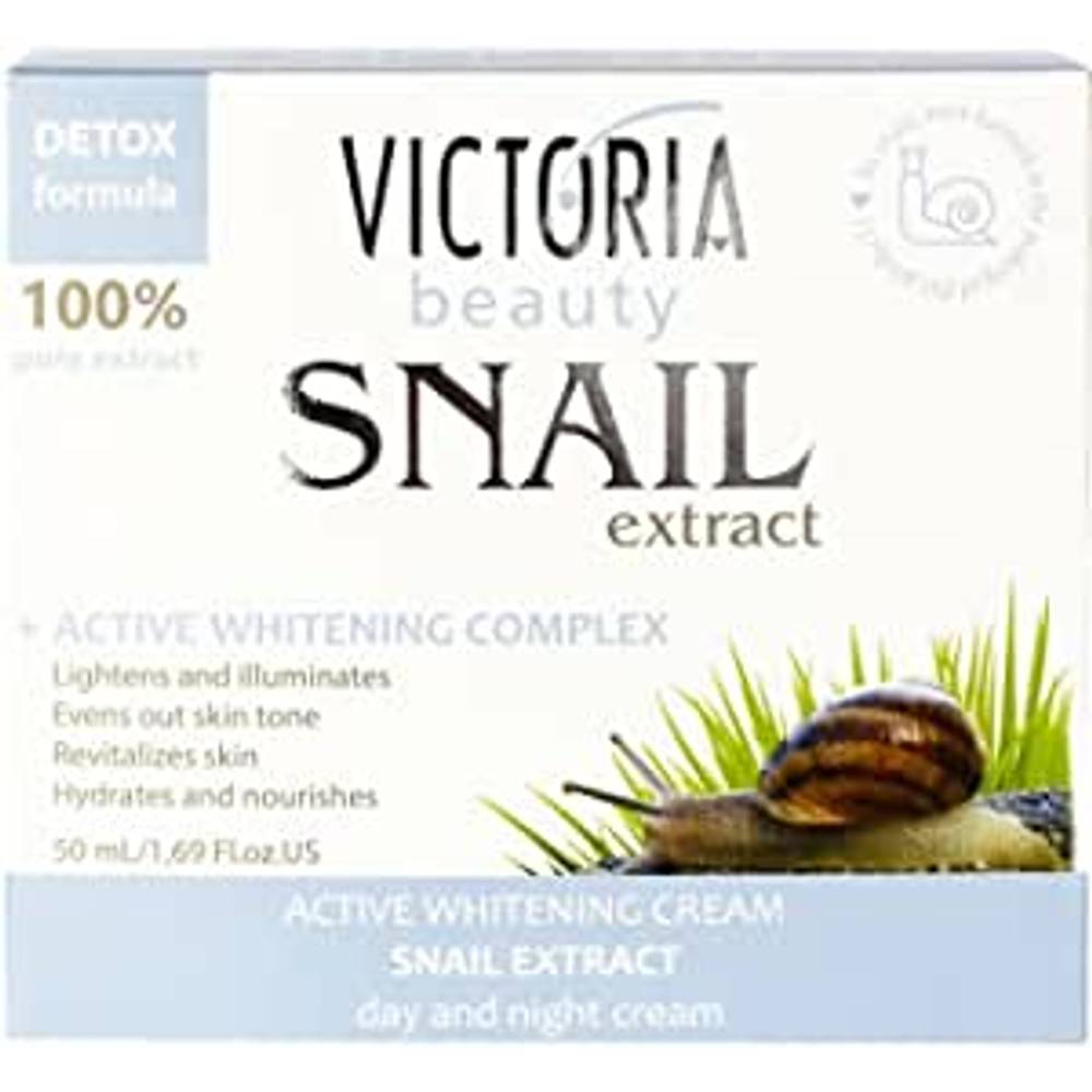 Whitening-Creme Test & Vergleich » Top 8 im Juli 2025