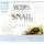Victoria beauty Store Snail Extract