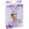 Victoria Beauty Clear-Up Strips