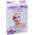 Victoria Beauty Clear-Up Strips