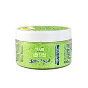 Victoria Beauty Totes Meer Körperpeeling Lemon Best