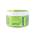 Victoria Beauty Totes Meer Körperpeeling Lemon Best