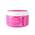 Victoria Beauty Totes Meer Körperpeeling Strawberry Romance