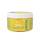 Victoria Beauty Dead Sea Salt Scrub Pineapple Treat