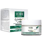 Victoria Beauty Le jardin d'Hemp Vergleich