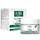 Victoria Beauty Le jardin d'Hemp